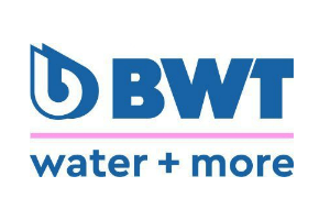 BWT partner | KoffiePartners