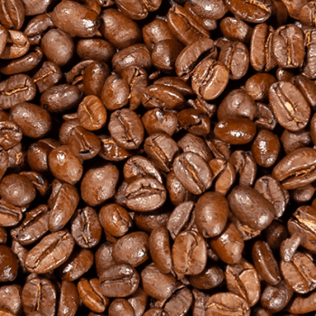 Espressobonen | KoffiePartners