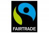 Fairtrade | KoffiePartners