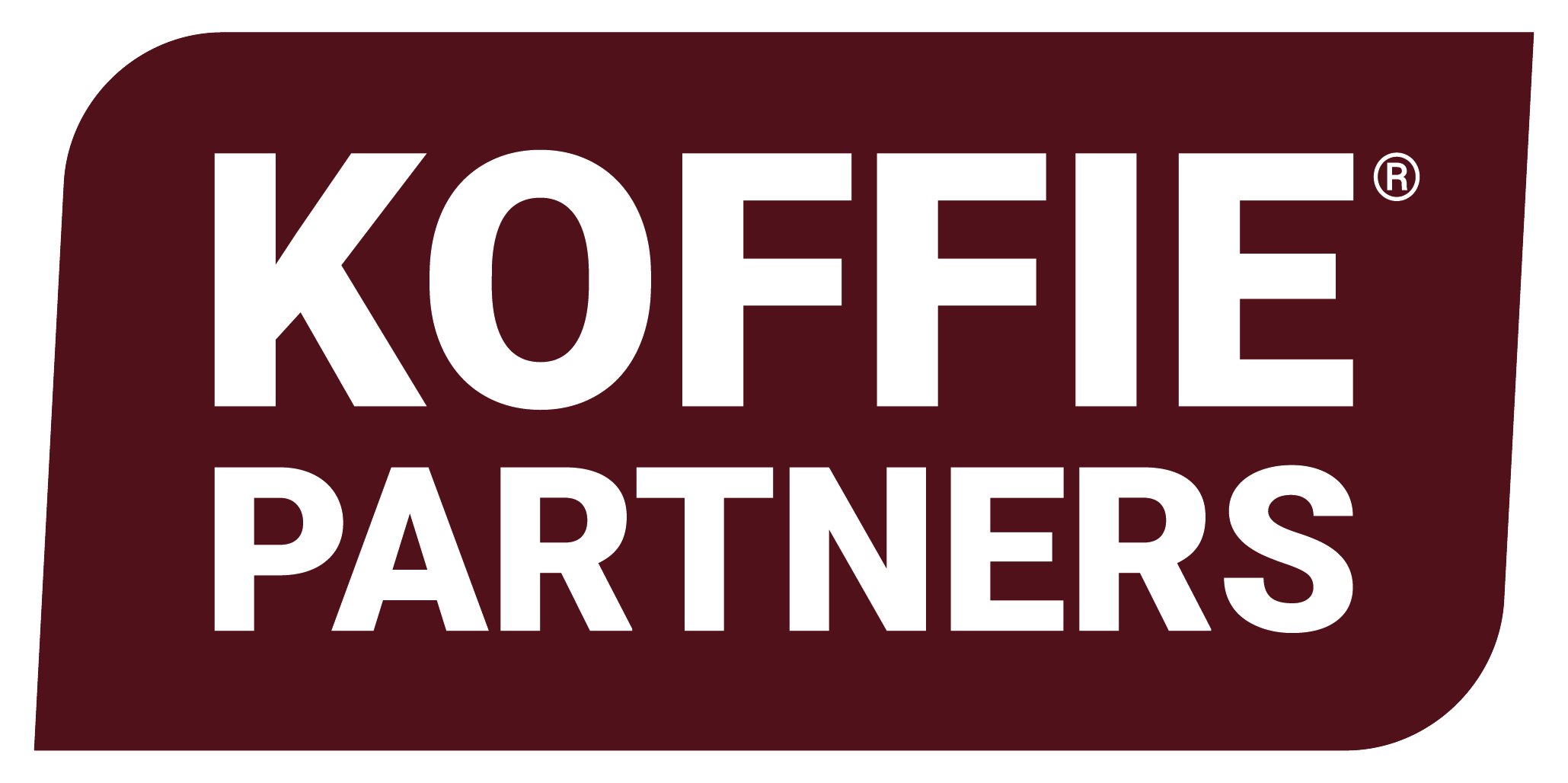 KoffiePartners logo