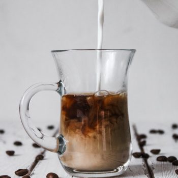 koffiegewoontes Spanje | KoffiePartners