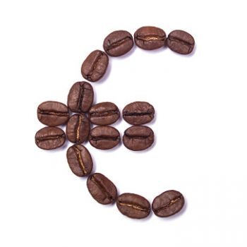 Beste koffiemachine - prijs | Refurbished koffiemachine | KoffiePartners