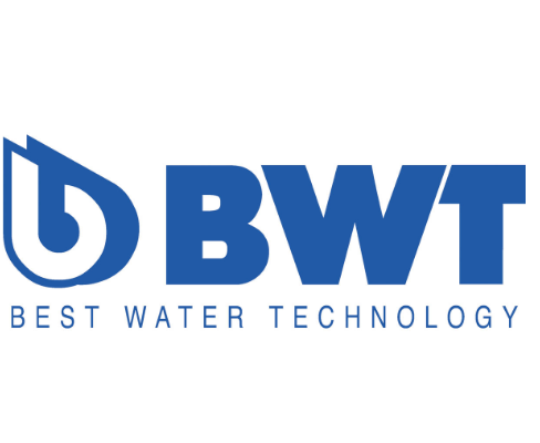 BWT partner | Waterfilters