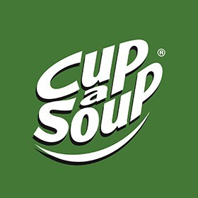 Cup-a-Soep logo