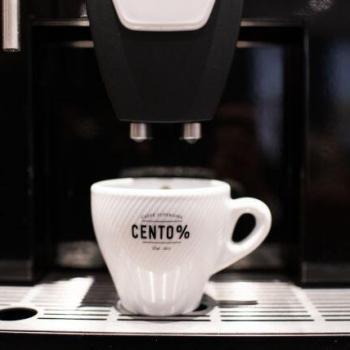 Reinigen koffiemachine | Caffè Cento