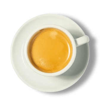 Espressobonen koffie | KoffiePartners