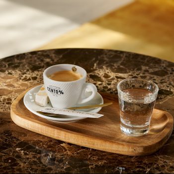 Jura premium deal | KoffiePartners