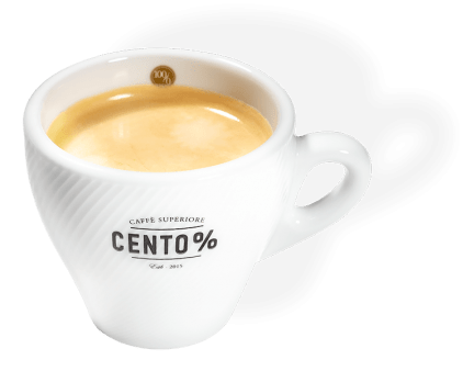 Cento% servies | KoffiePartners