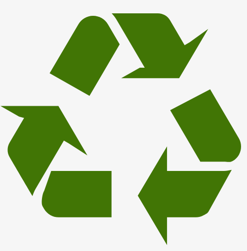 Afvalreductie | duurzaam ondernemen | KoffiePartners
