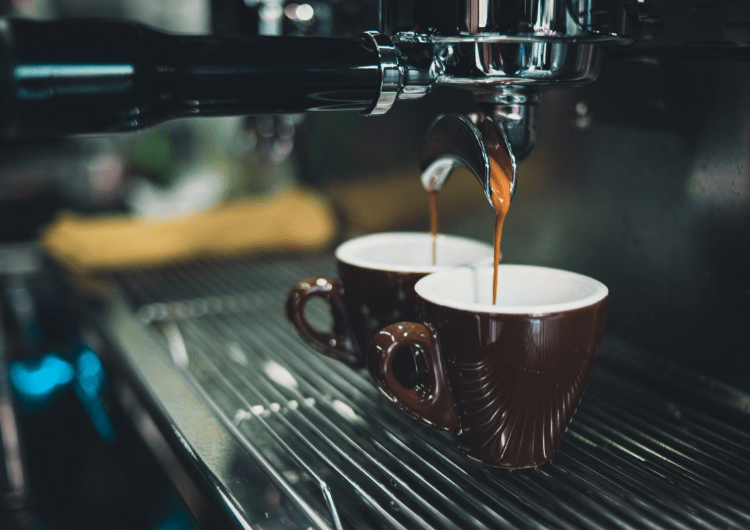 3. Waterfilter nodig voor koffiemachine | KoffiePartners