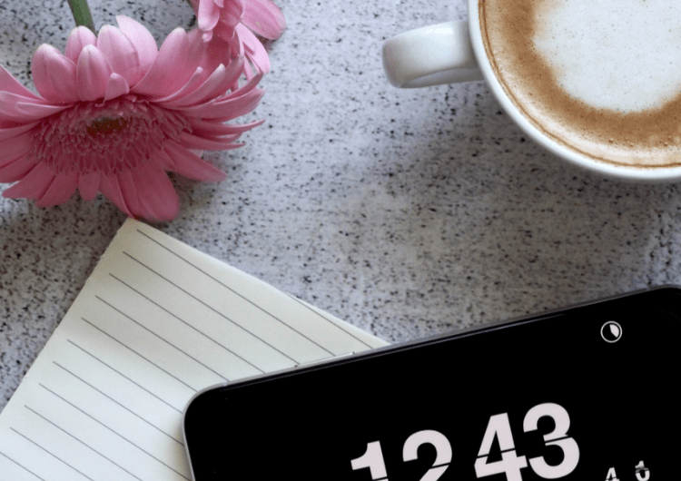 4. Wanneer koffie drinken | KoffiePartners