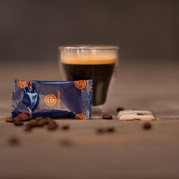 Cf Regular espressobonen | KoffiePartners