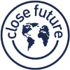 Close Future logo | KoffiePartners