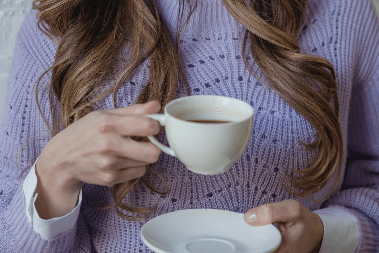 1 Welke koffie bevat de meeste cafeïne | KoffiePraat