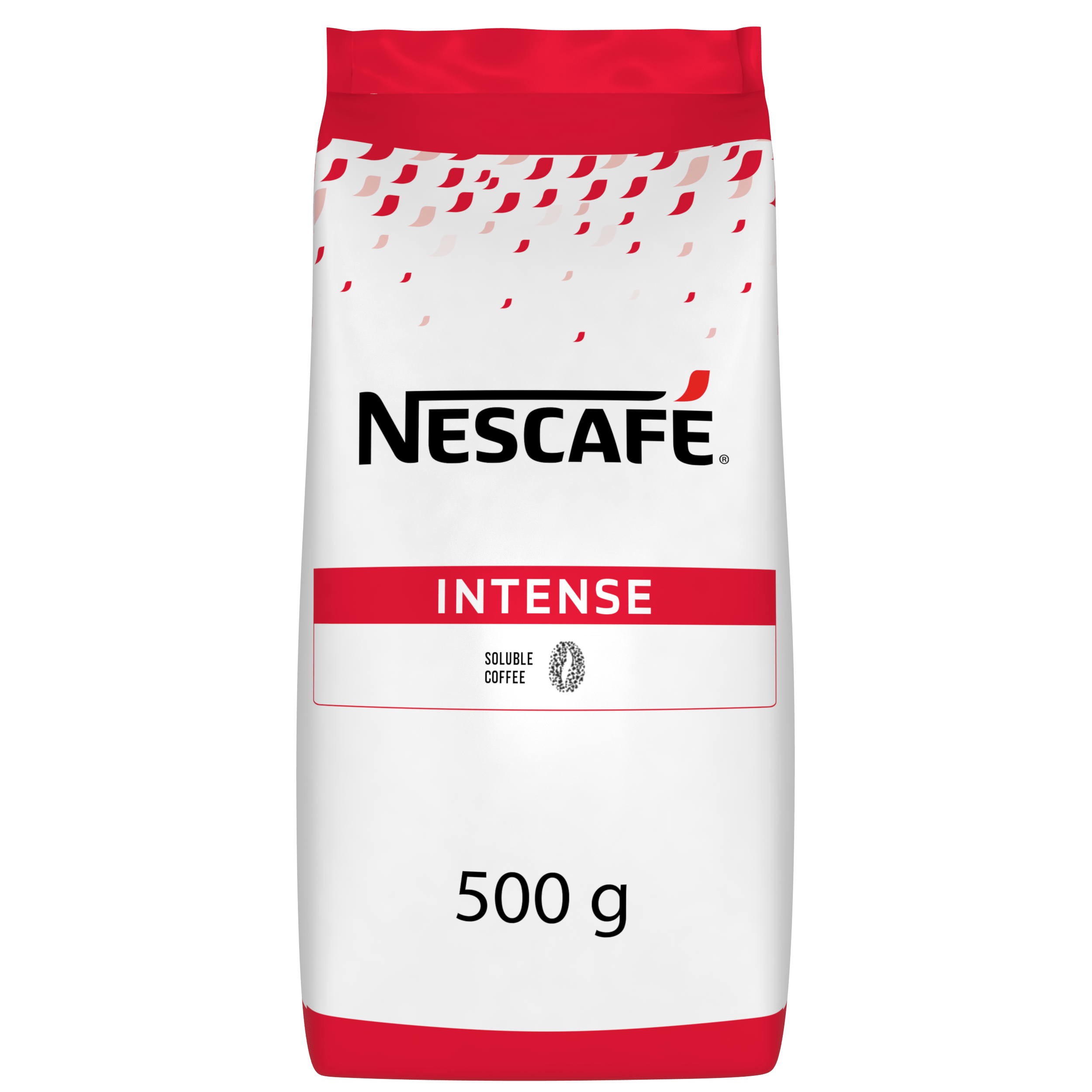 NESCAFÉ Intense | KoffiePartners