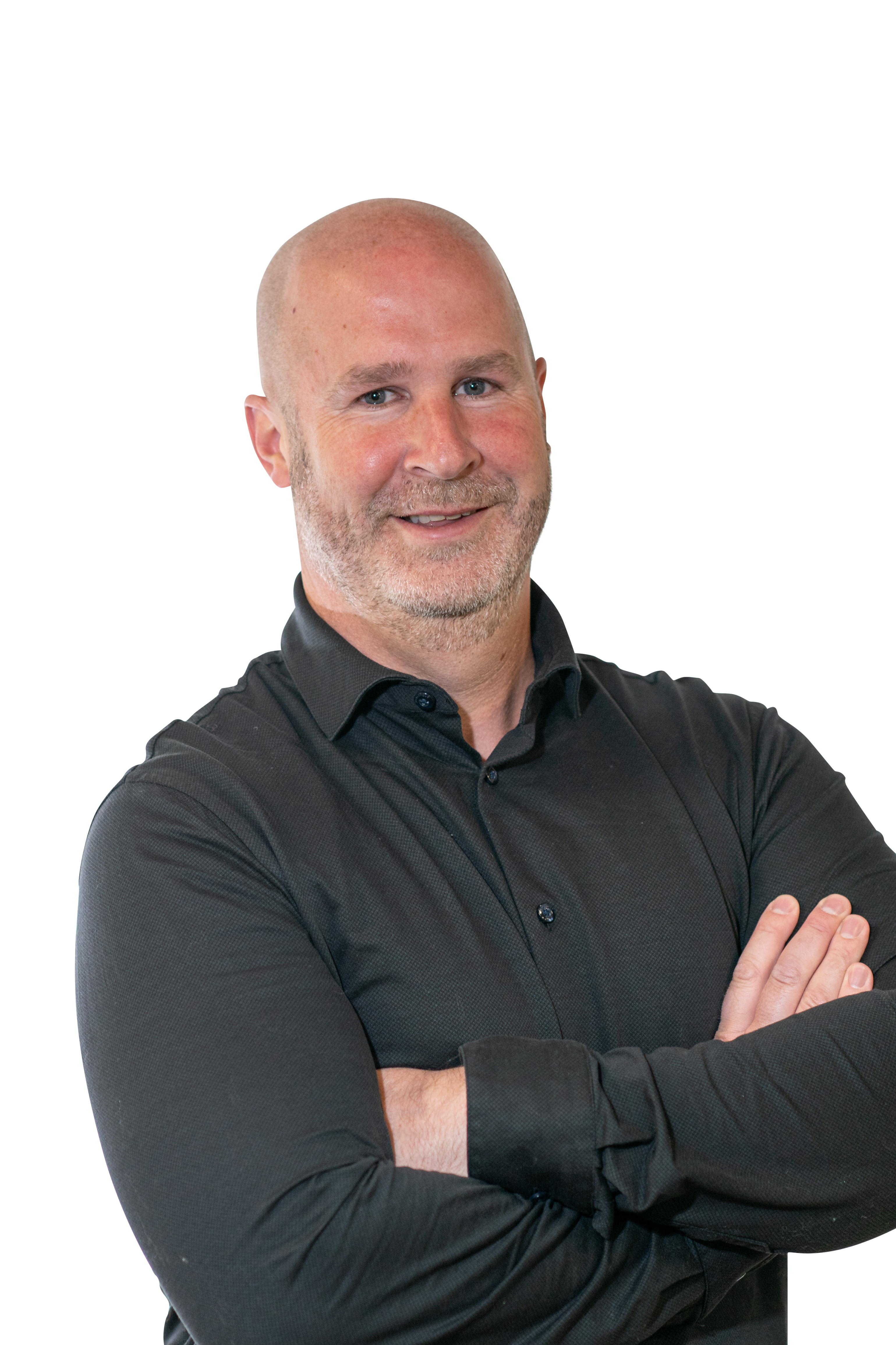 Facilitair en logistiek Manager KoffiePartners