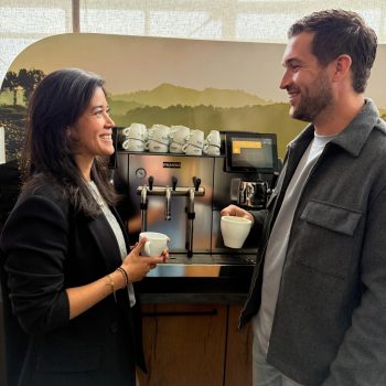 5 bewezen gezondheidsvoordelen van koffie | KoffiePartners